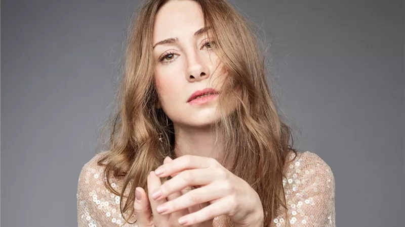 مهرجان الغردقة لسينما الشباب يكرم دياموند أبو عبود
