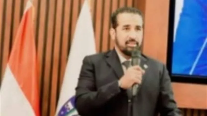 نقابى: زيادة الانتاجية برنامج تثقيفى للعاملين بالذهب الاسود