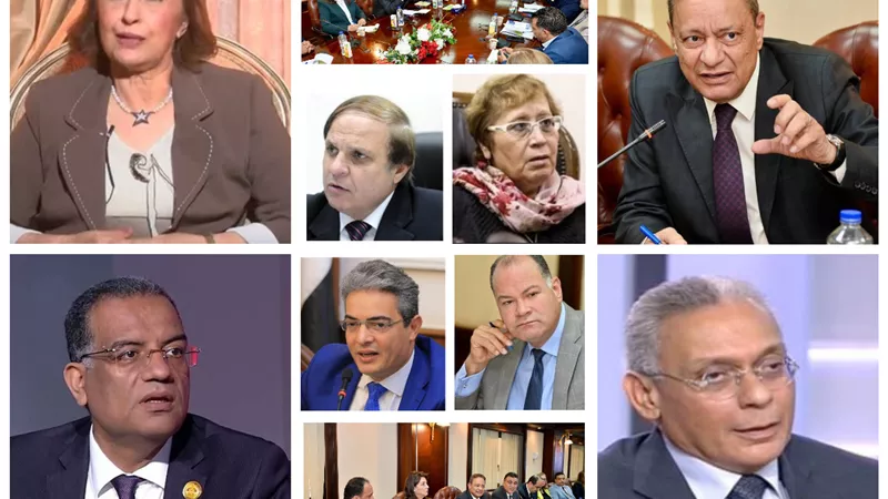 ترحيب واسع بتوصيات مبادرة 