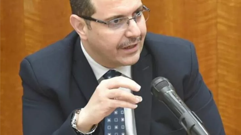 الإسكان توجه بتيسير إجراءات تلقى طلبات التصالح بالمدن الجديدة وسر