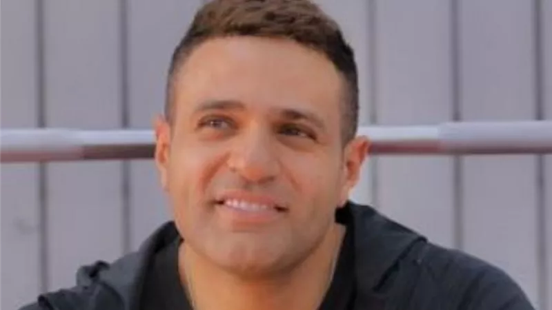 محمد نور يعلن عن إنتاج برنامج للأطفال