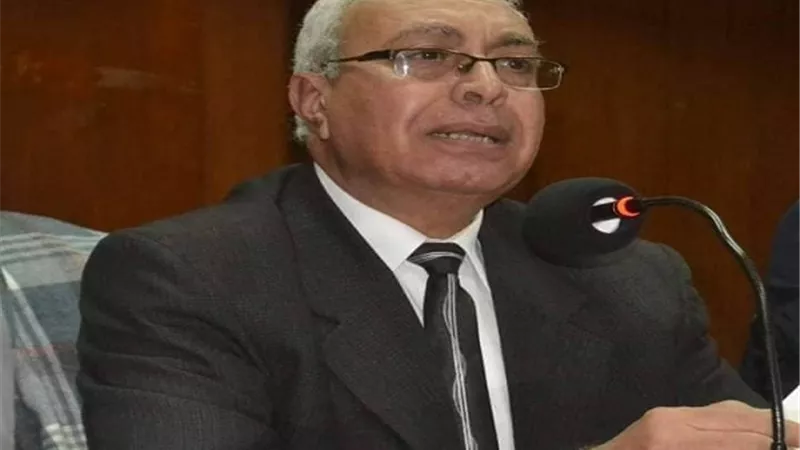 الثلاثاء.. انطلاق المؤتمر الأدبي لإقليم وسط الصعيد