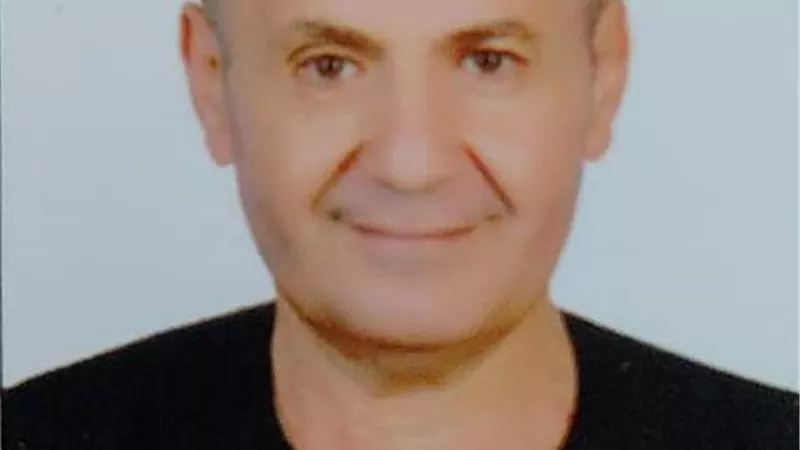 تعيين المحاسب طارق خطاب عمدة لقرية الغار بمركز الزقازيق