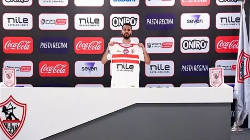 هل يكون السوبر أمام الأهلى؟.. موعد ظهور بنتايك مع الزمالك