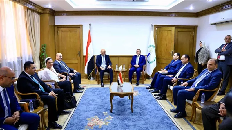 د.صالح الشيخ:ندعم جهود الاصلاح المخلصة لوزارة التعليم