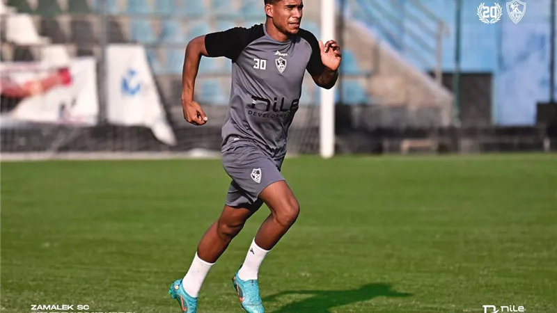 طارق السيد : الزمالك مديون بـ مليار ونصف وسيف الجزيري فسخ تعاقده