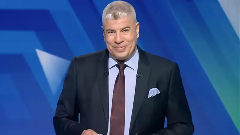 شوبير يكشف تفاصيل مفاوضات الزمالك مع نجم بيراميدز وموقف اللاعب