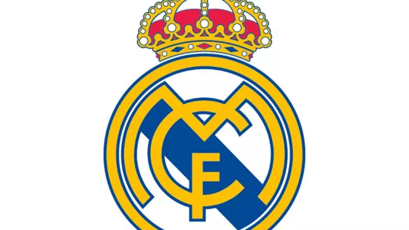 جدول مباريات ريال مدريد في شهر سبتمبر 2024