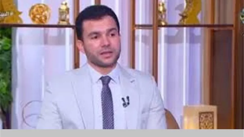 قول قرآنى يدفعُ عنك كل آفة ويحفظ نعم الله عليك