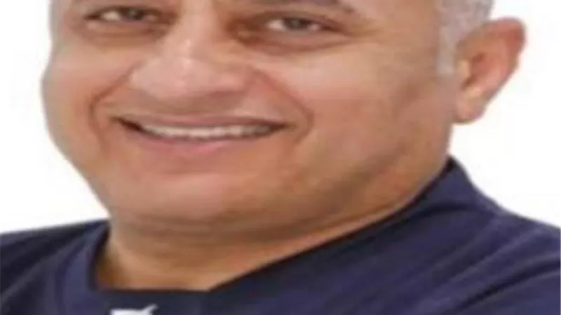 المنصوره يختتم معسكره بالاسماعيليه