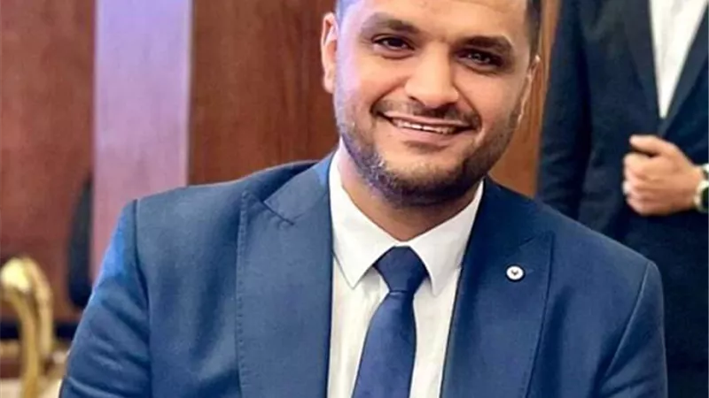بعد رحيل الساعى ومجدى جماهير الاسماعيلى تطالب بالبديل السوبر