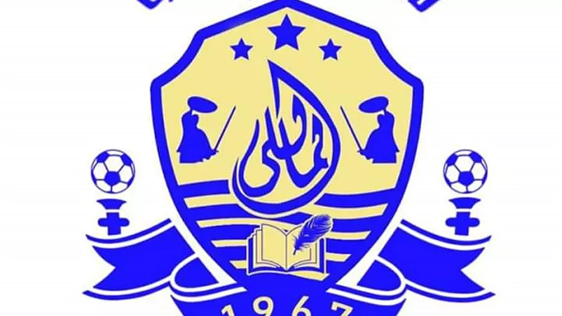 مركز قرية المالكى الاول فى مسابقة الجرى باسوان