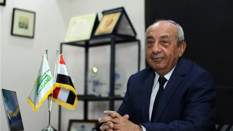 «اجتياز الاختبارات.. عدم تتجاوز أعداد المقبولين 22 ألف».. 10 توصيات مؤتمر المهندسين عن التعليم الهندسي