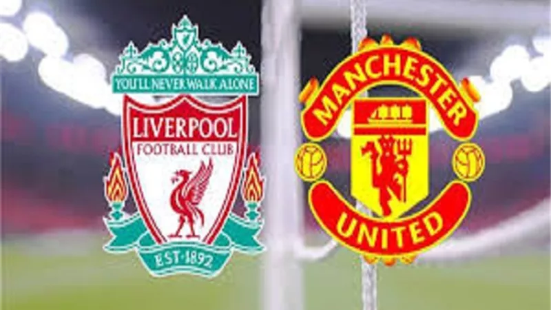 قبل موقعة اليوم.. تاريخ مواجهات ليفربول واليونايتد فى الدوري الإنجليزي