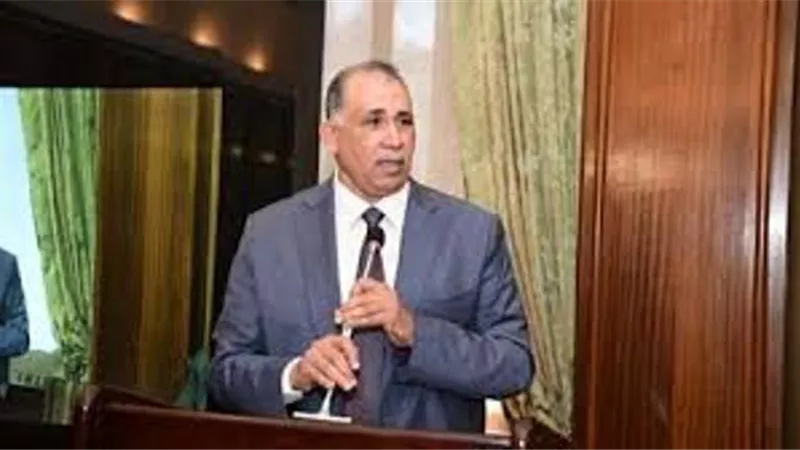 نقيب المحامين: حلم الشعب المصرى صدور قانون جديد للإجراءات الجنائية