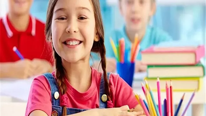 بأطول فترة سداد.. تسهيلات من البنوك لشراء مستلزمات المدارس والجامعات