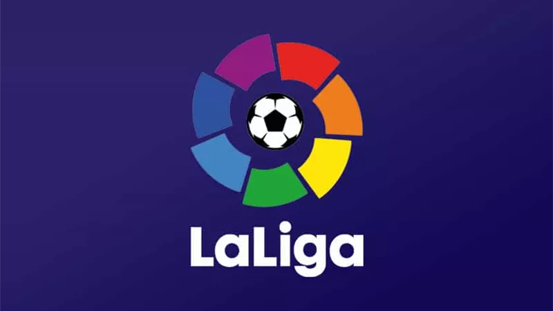 رابطة الليجا تعلن موعد مباراتي ريال مدريد وبرشلونة بالدوري