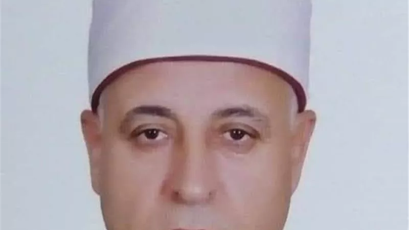 انطلاق تدريبات الدعم الفنى لمعاهد الجودة بمنطقة القليوبية