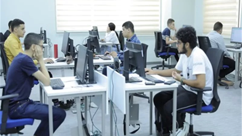 تنسيق الشهادات الفنية 2024..الكليات المتاحة لنظام 5 سنوات زراعي