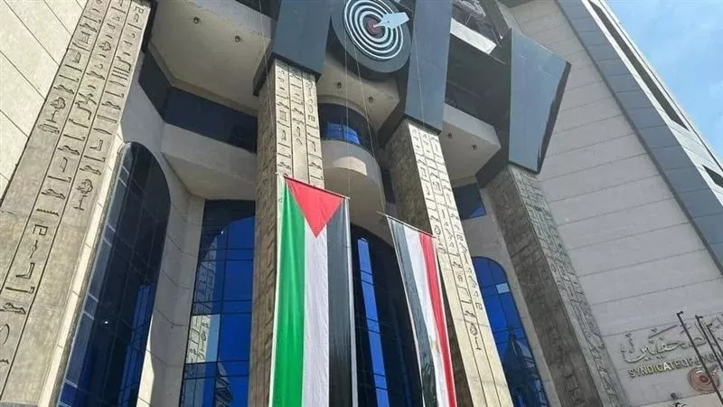 عقب اعتمادها.. ننشر نتيجة القيد لجدول 