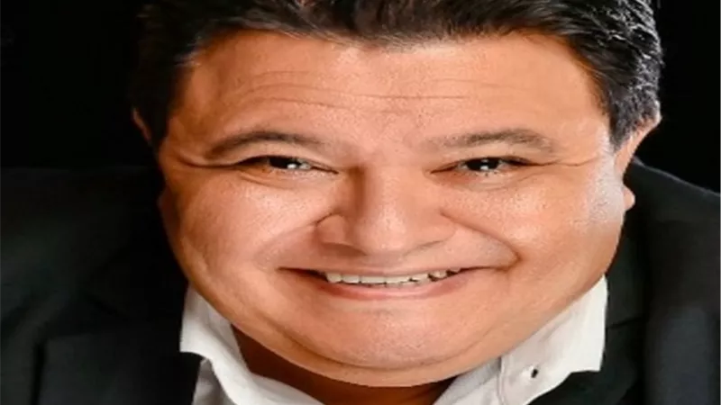 خالد جلال : صيف الإنتاج الثقافى نافذة فنية للأسرة المصرية