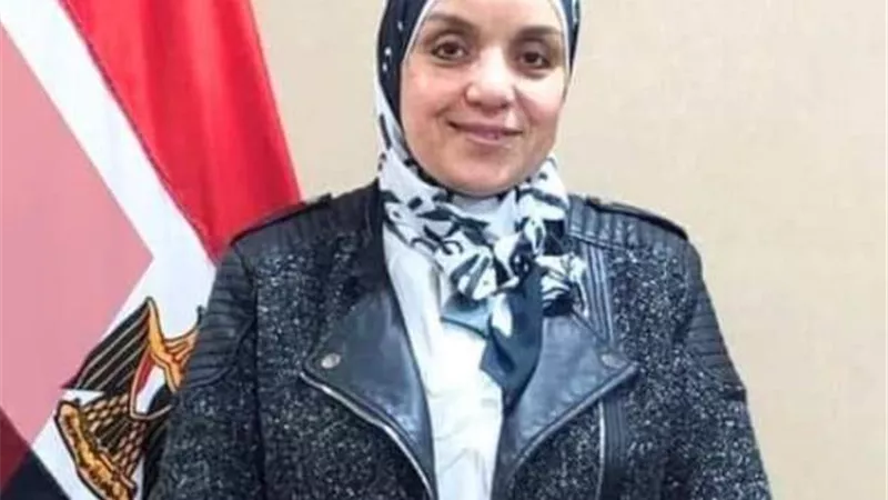 بدء العمل بالعيادات المسائية بمستشفى السويس العام.. بالموعد