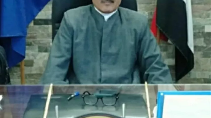 اعتماد روضة معهد الفاروق النموذجي بالسويس من ضمان الجودة