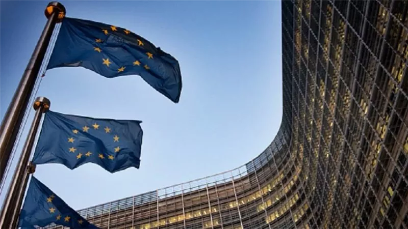 لدعم 5 دول.. المفوضية الأوروبية تخصص 1.6 مليار يورو
