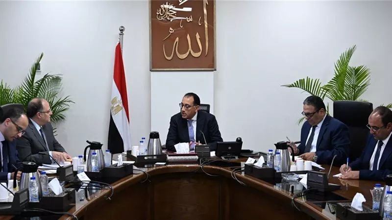 رئيس الوزراء: الحكومة بذلت جهودا خلال الأشهر الماضية من أجل إتاحة الأدوية