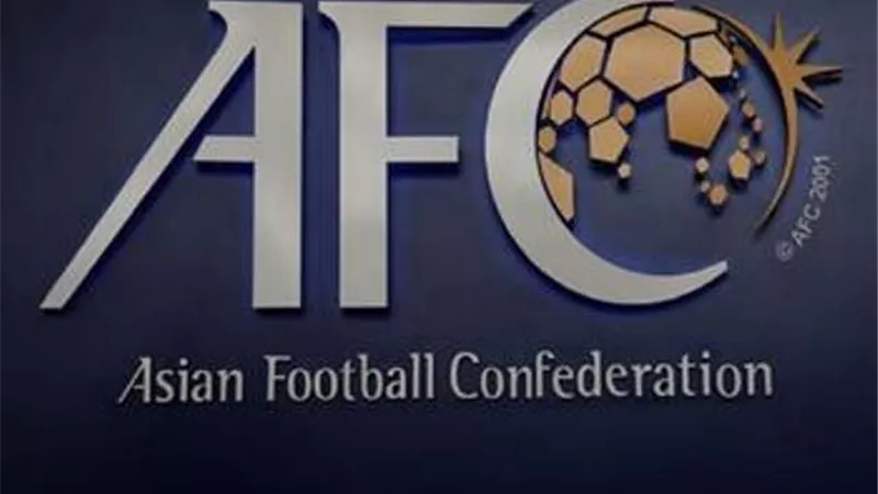 في 12 دولة.. الاتحاد الآسيوي يكشف عن كأس النخبة الجديد