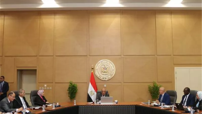 الكهرباء: القطاع الخاص شريك فى تنويع مصادر توليد الطاقة