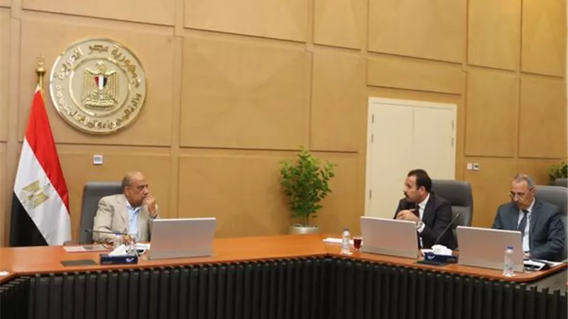 الكهرباء: مخطط زمنى للأحمال المطلوبة طبقا لمعدلات تنفيذ المشروعات الجديدة