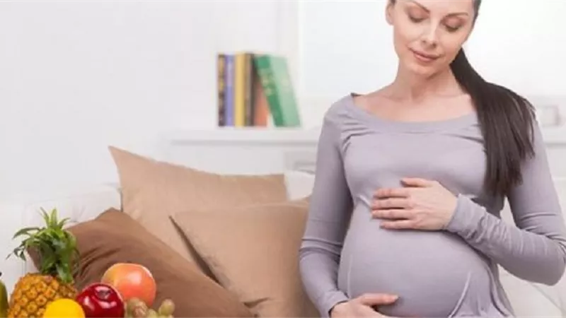 6 نصائح هامة للحامل لضمان صحة الأم والجنين
