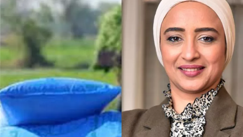 حلول لإنهاء معاناة الفلاحين من ارتفاع أسعار المستلزمات الزراعية