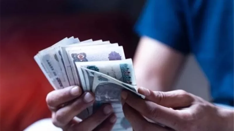 تفاصيل الدعم النقدي بدلا من العيني وموعد تطبيقه