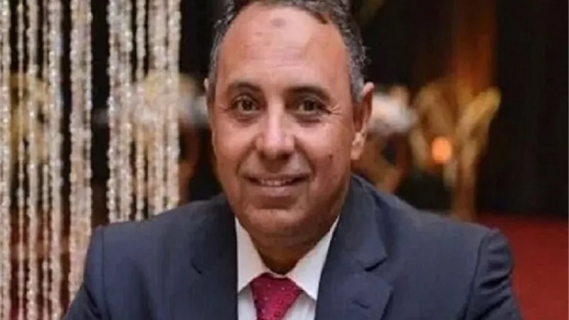 42 حزبا سياسيا تشيد باستجابة الرئيس لتوصيات الحوار الوطني حول 