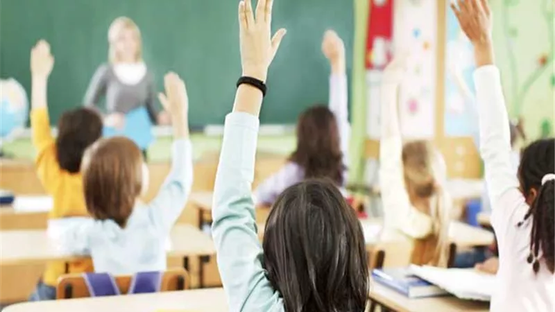تدريس اللغة العربية والدين والتاريخ في المدارس الدولية.. تفاصيل