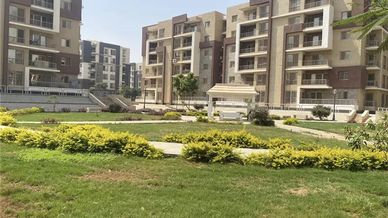 النشرة العقارية| جولة في أبرزالأخباراليوم الثلاثاء 3 سبتمبر 2024