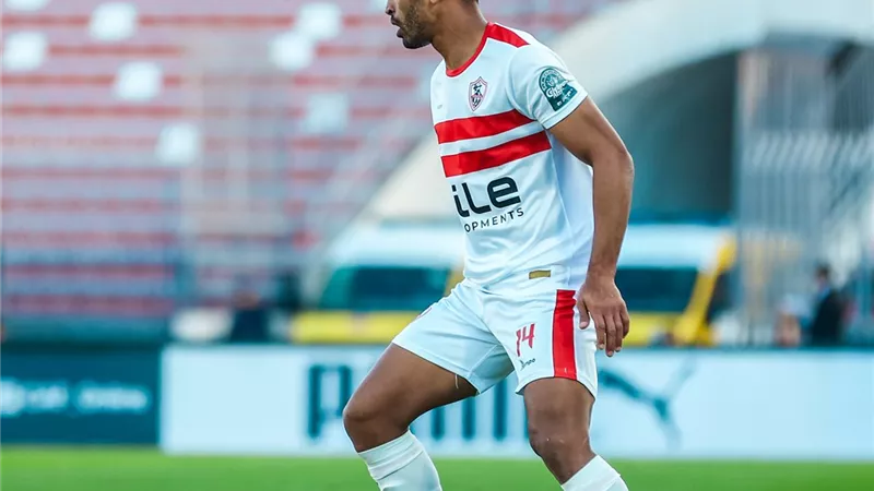 متحدث الزمالك يكشف عن سبب رحيل أوباما وصاحب قرار عودة المعارين