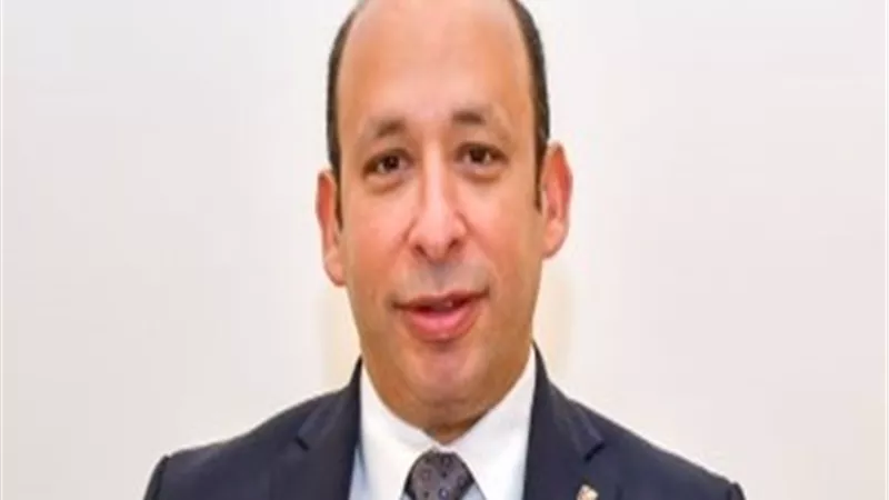 جامعة القاهرة تعلن تشكيل لجنة علمية لرصد فيروس جدري القردة