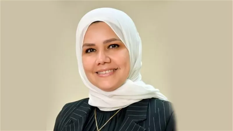 الضرائب: توفير فرق دعم فني ميداني للتيسير على الممولين