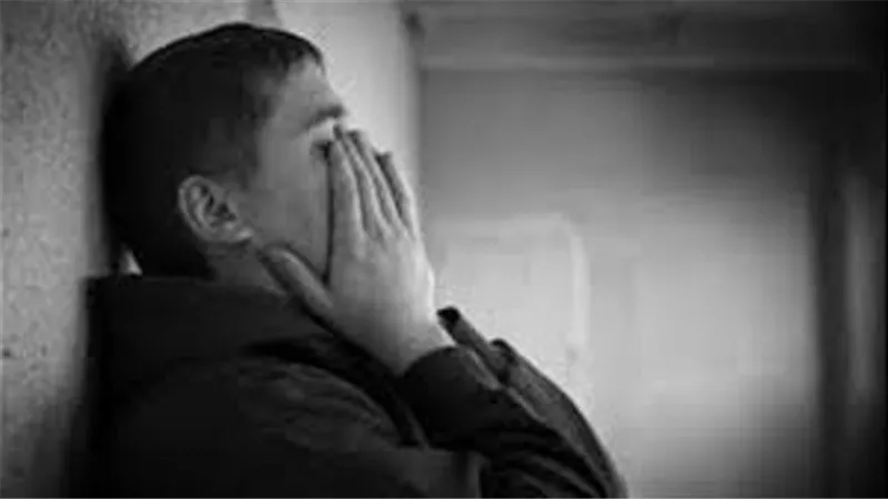 دعاء لا تستغنى عنه اذا اشتد الكرب ..تعلمه فى دقيقة