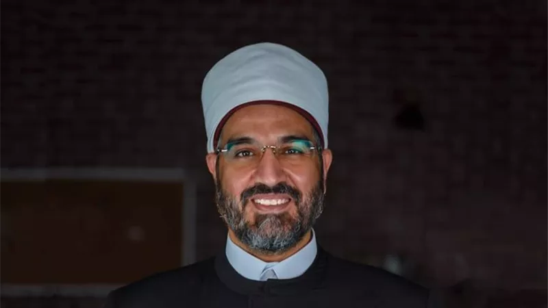 أمين الفتوى يُجيب..حكم من يقطع أرزاق الناس