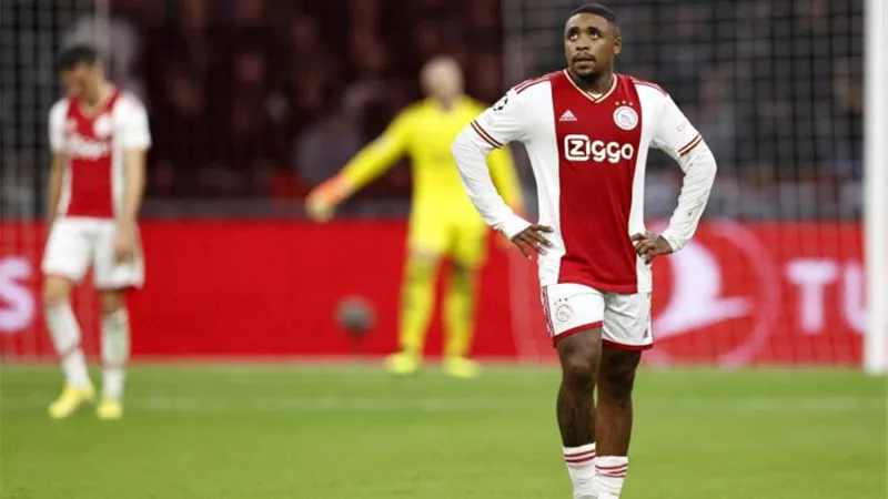 اتحاد جدة يعلن رسميا التعاقد مع نجم أياكس الهولندي