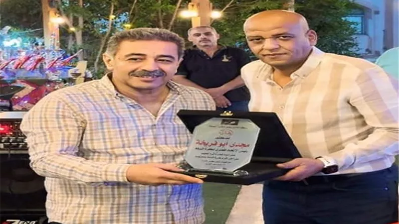 سيدات نادي ريمو تواجه الزمالك في بطولة دوري منطقة الجيزة