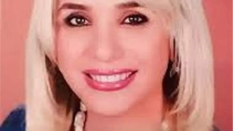 الإحتفال بالمولد النبوى الشريف بمسرح سيد درويش