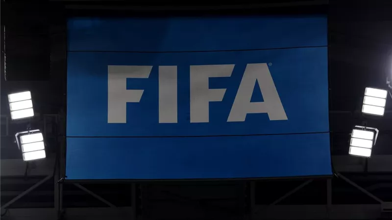 ميركاتو صيف 2024.. فيفا: 11 ألف صفقة انتقالات حول العالم