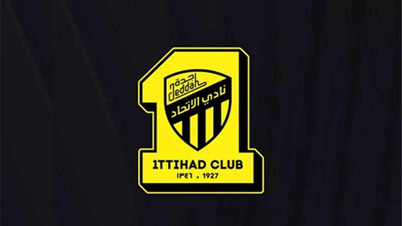 اتحاد جدة يعلن رسميا تاسع صفقاته الصيفية