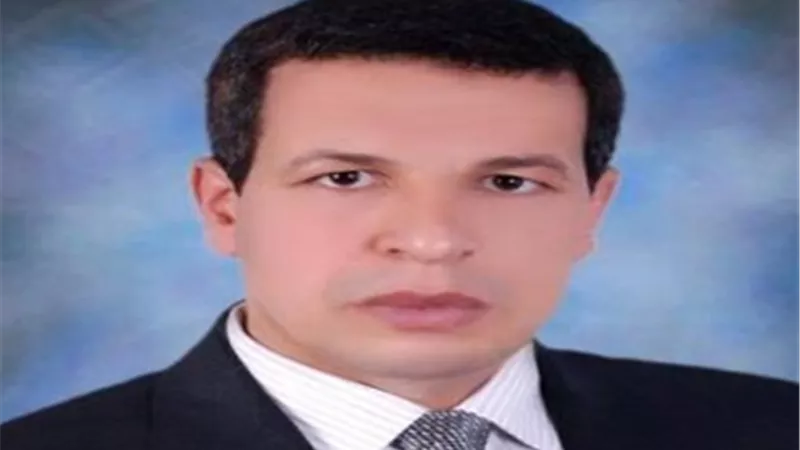 كلية السياحة والفنادق بالغردقة جاهزة لاستقبال الطلاب الجدد