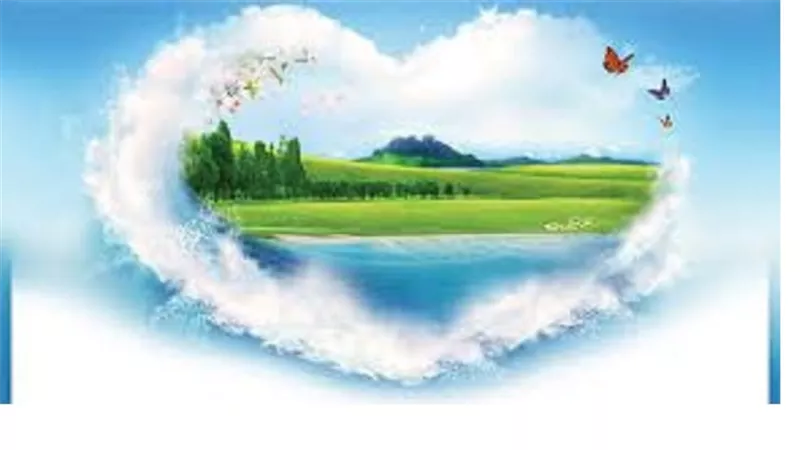 نُزع عنه حظُ الشيطان..مواضع شُق فيها صدر الرسول ﷺ